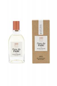 Eau du Parc Cologne 100BON 