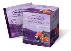 Finest Tea Blends CLASSIC LINE 