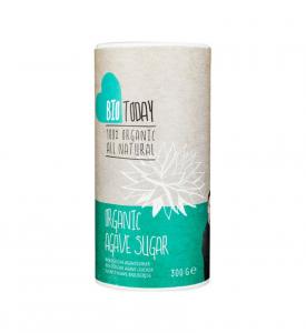 BioToday Agave Sugar
