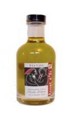 Pistou olive oil 20 cl