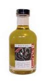 Spicy olive oil 20 cl
