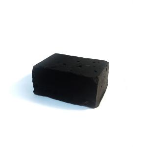 Shampoing solide - Détox