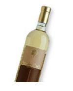 ORO DEL CEDRO WHITE WINE