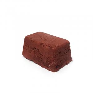 Shampoing solide - Cheveux gras