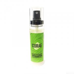 Mucus d'escargot concentré à 96,5%