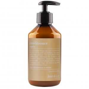 Alchimiste Conditioner Sandalwood & Silk Repair  
