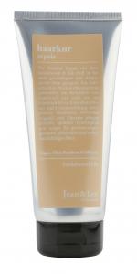 Alchimiste Hair Mask Sandalwood & Silk Repair