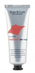 Philosophie Hand Cream 