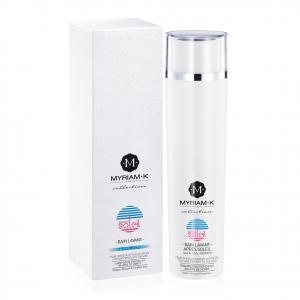 Sous le soleil - Shampoo 