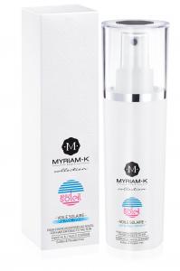 Sous le soleil -  Spray 