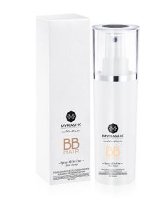 BB crème - Spray All in One