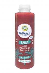BAHIA 70cl