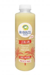 LEBLON 70cl