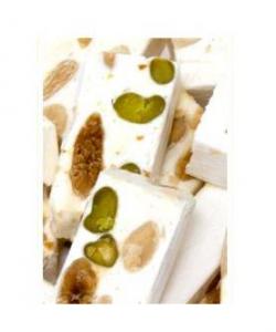 Nougat
