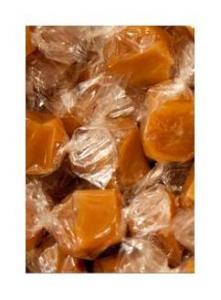 Caramels