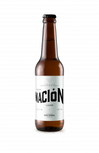 NACIONAL MORELOS - Nacion