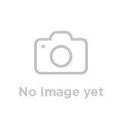 Pablo's Quinoa Revolucion Basic Seeds Tricolor 7x250 gram - Organic & Glutenfree (Copy)