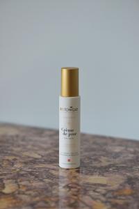 Day cream | Dry skin