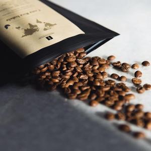 Espresso Sweet Yellow 