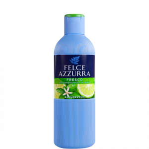Felce Azzurra Bodywash  FRESH FRAGRANCE