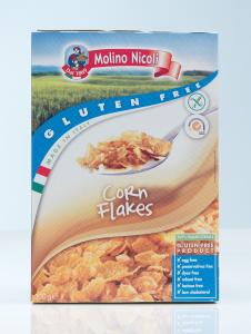 Gluten free Traditional Cornflakes