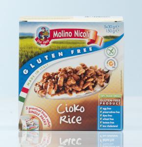 New Multipack Cereals Pack