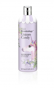 Beauticology Unicorn Candy Shower Creme 