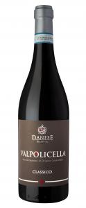 Valpolicella Classico DOC