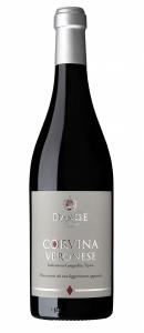 Corvina Veronese IGT
