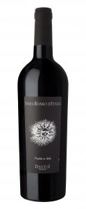 Vino Rosso D'Italia