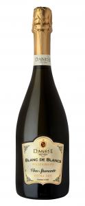 Spumante Blanc de Blancs