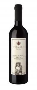 Nero D'Avola DOC Sicilia