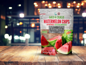 Watermelon slices  (Copy)