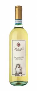 Pinot Grigio Delle Venezie DOC