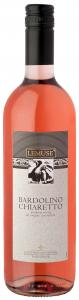 Bardolino Chiaretto DOC