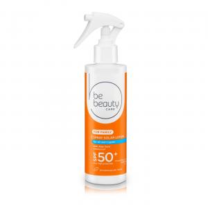 SUN Family Spray SPF 50+ 200ml