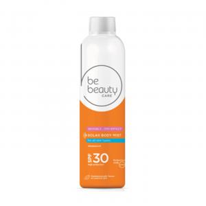 SUN Body Mist SPF 30 200ML