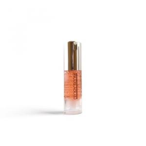 Cherry perfume toothpaste