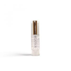 Mint perfume toothpaste