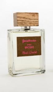 Stradivarius Essentials The Collection (UNIQUE) EDT