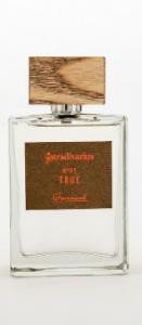 Stradivarius Essentials The Collection (TRUE) EDT