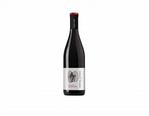 MODUS VIVENDI MENCIA