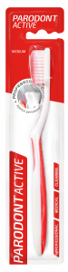 PARODONT ACTIVE Toothbrush