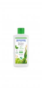 Shampoo Aloe Vera