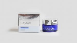 Face Cream CAVIAR Day