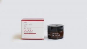 Face Cream DRAGON'S BLOOD