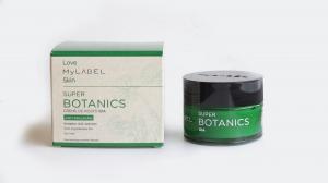 Face Cream SUPERFOODS Day