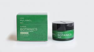 Face Cream SUPERFOODS Night