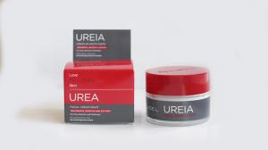 Face Cream UREA Night
