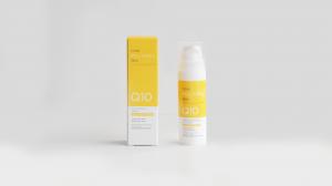 Eye Cream Q10